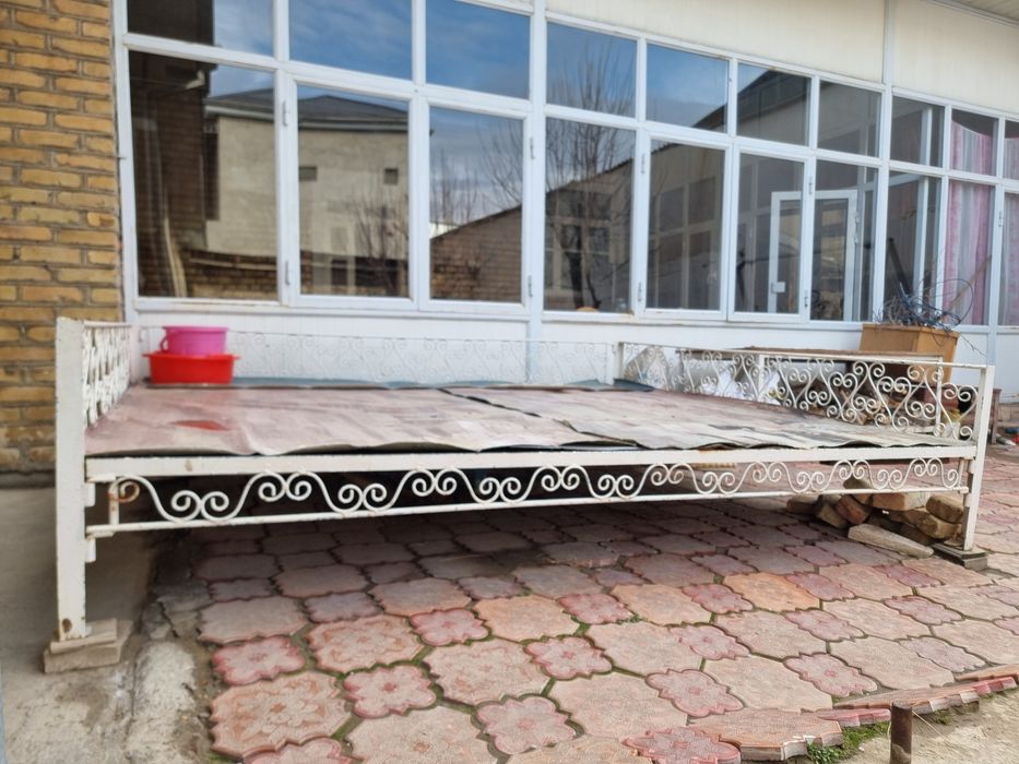 Талант сотиладии