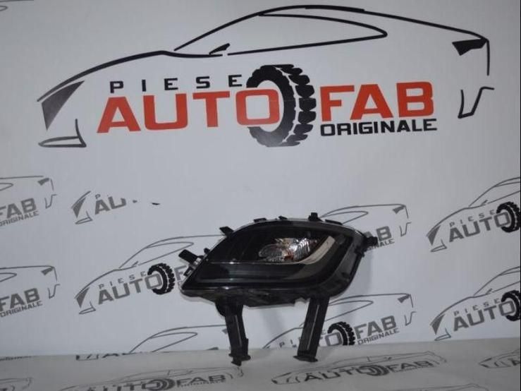 Halogen stanga Opel Astra J an 2010-2011-2012-2013