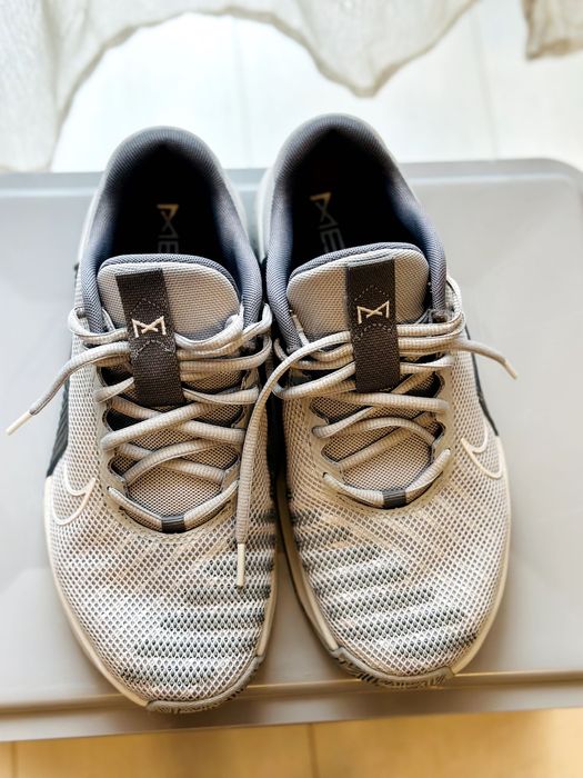 Nike Performance METCON 9, 41