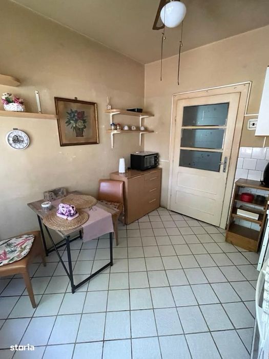 Casa P+1 cu 4 camere si 150 mp teren , zona 14 Mai