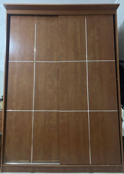 Продам ВСЁ ЗА 10000 ТЫСЯЧ