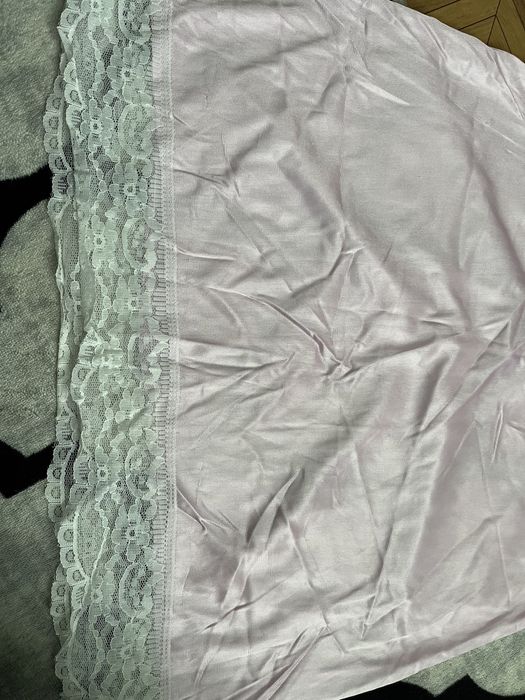 фини плетива, нощници