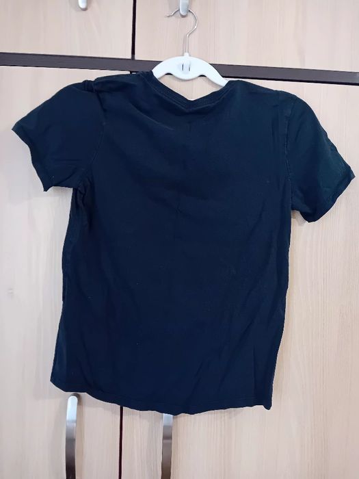 Тениски nike без забележки