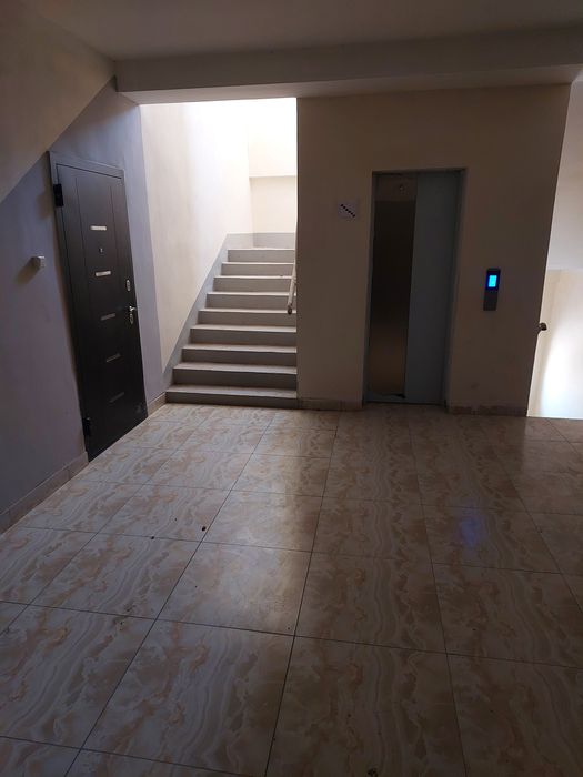 2 xonali kvartira ijaraga beriladi