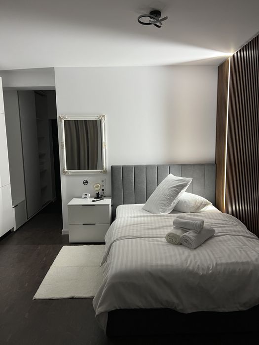 Inchiriere garsoniera