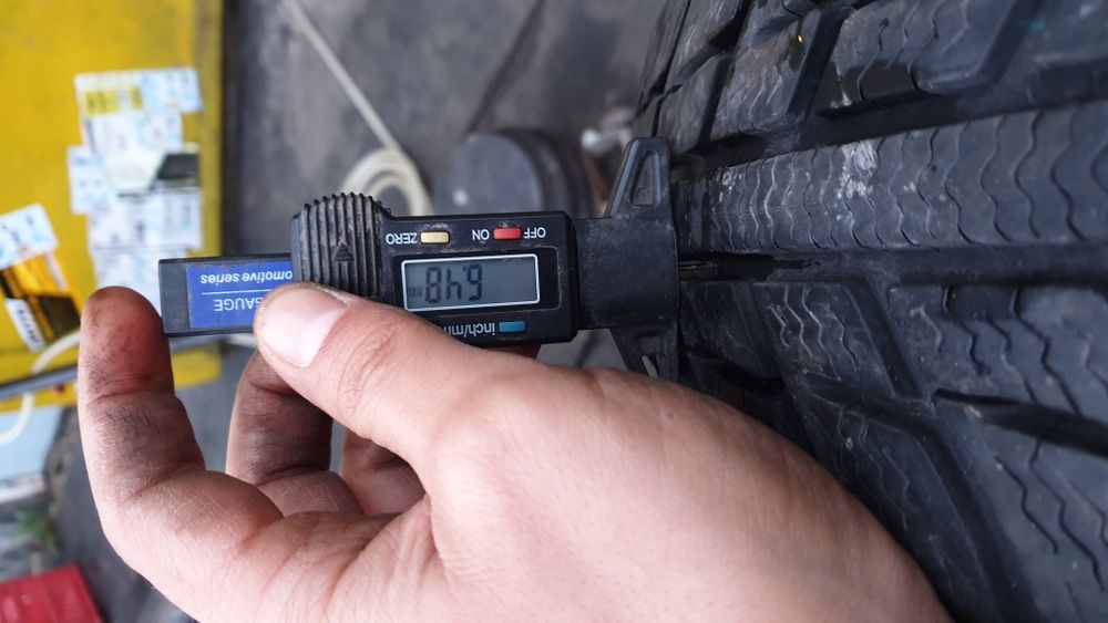 Гуми 155 65 14 мишелин