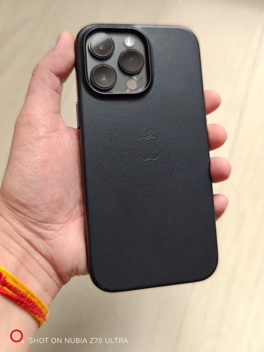 Продам Iphone 14 Pro Max 256Gb