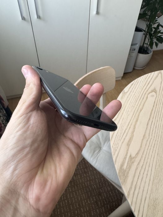 Iphone SE 2, 2020, 64 Gb