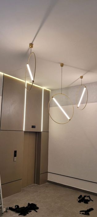 Elektro mashinalarga zaryadka ustanovka elektrira mantash