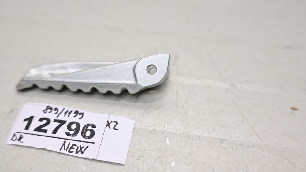 Scarita Peg Fata Dreapta Ducati Panigale 899 / 1199