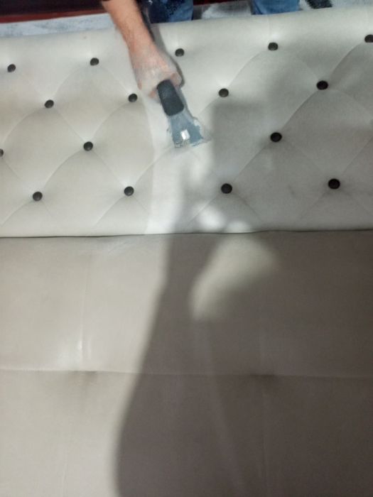 Уборка квартира офис котеж химчиска