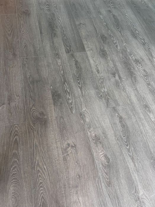 Ламинат Effect Premium