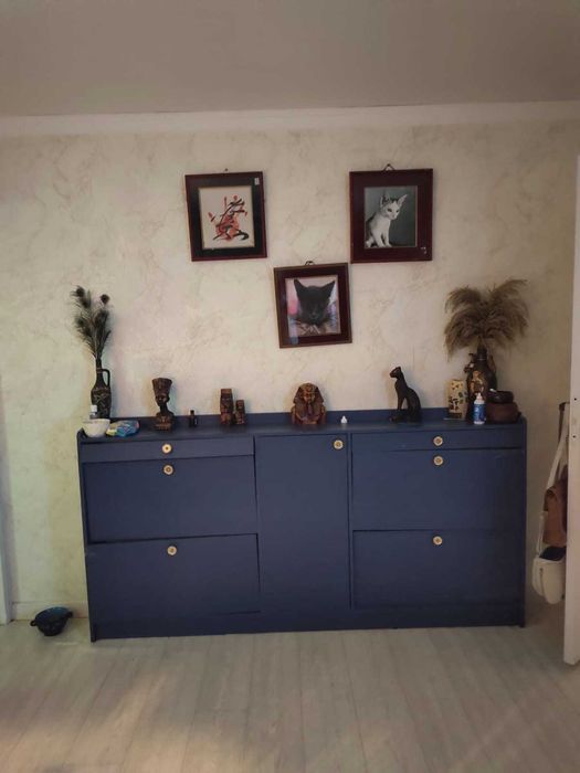 Продам комод обувница тумба