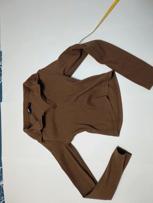 Lot haine fb sister si shein