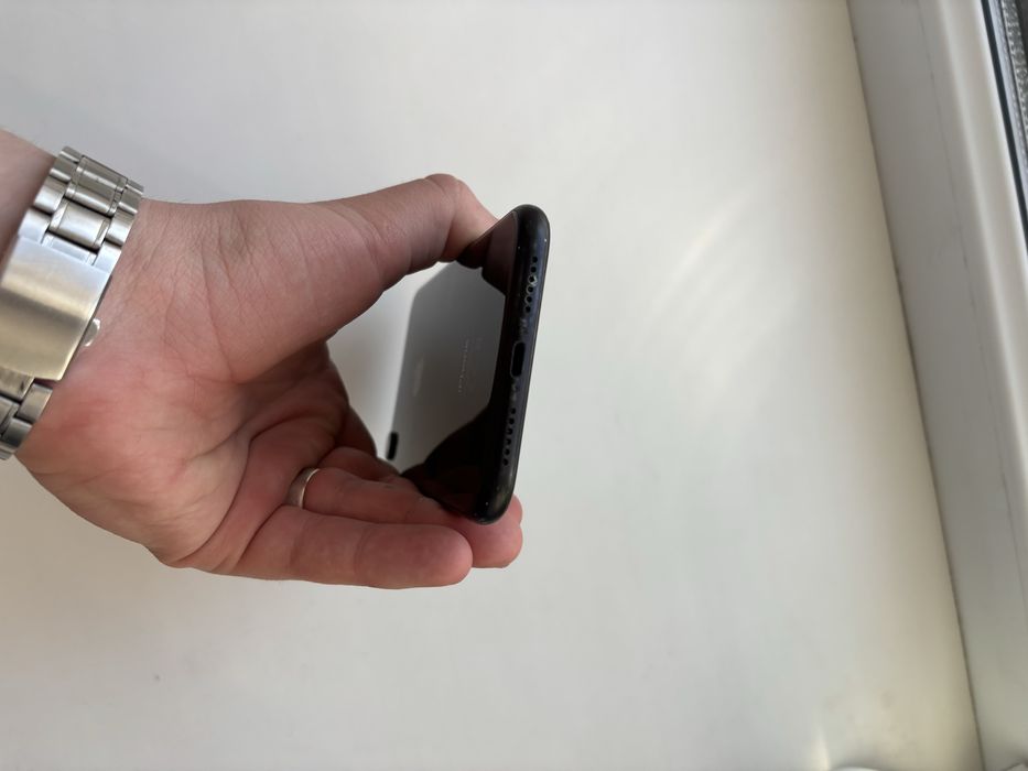 Аифон хр с коробкой