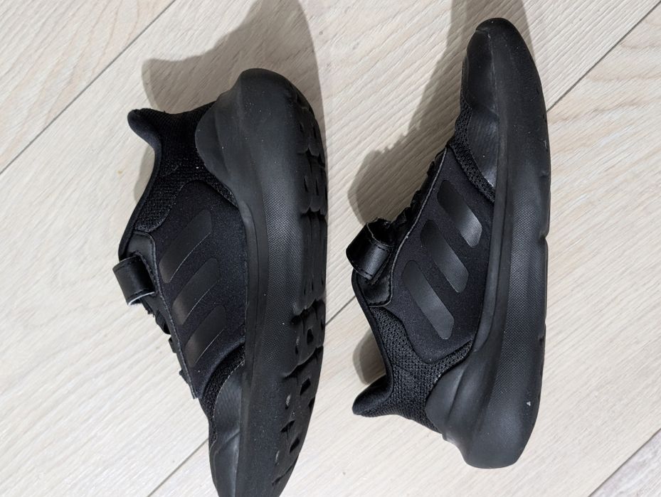 Adidași Adidas copii