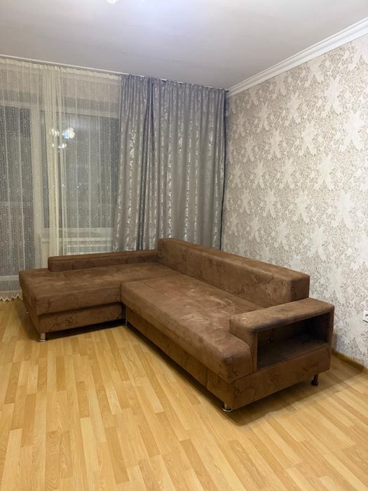 Диван и Ковер бесплатно «тегін”
