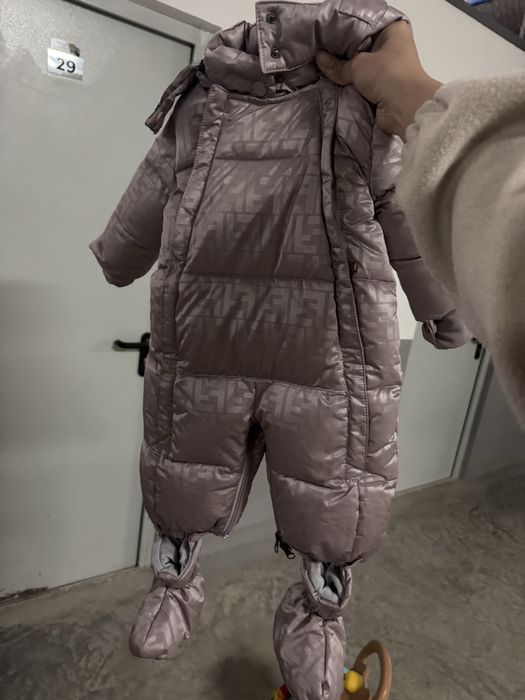 Для новорожденных, для выписки