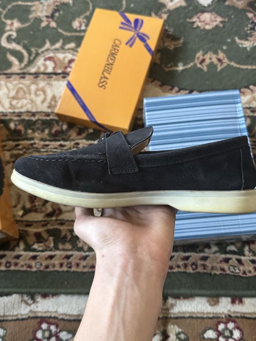 Женская обувь ..