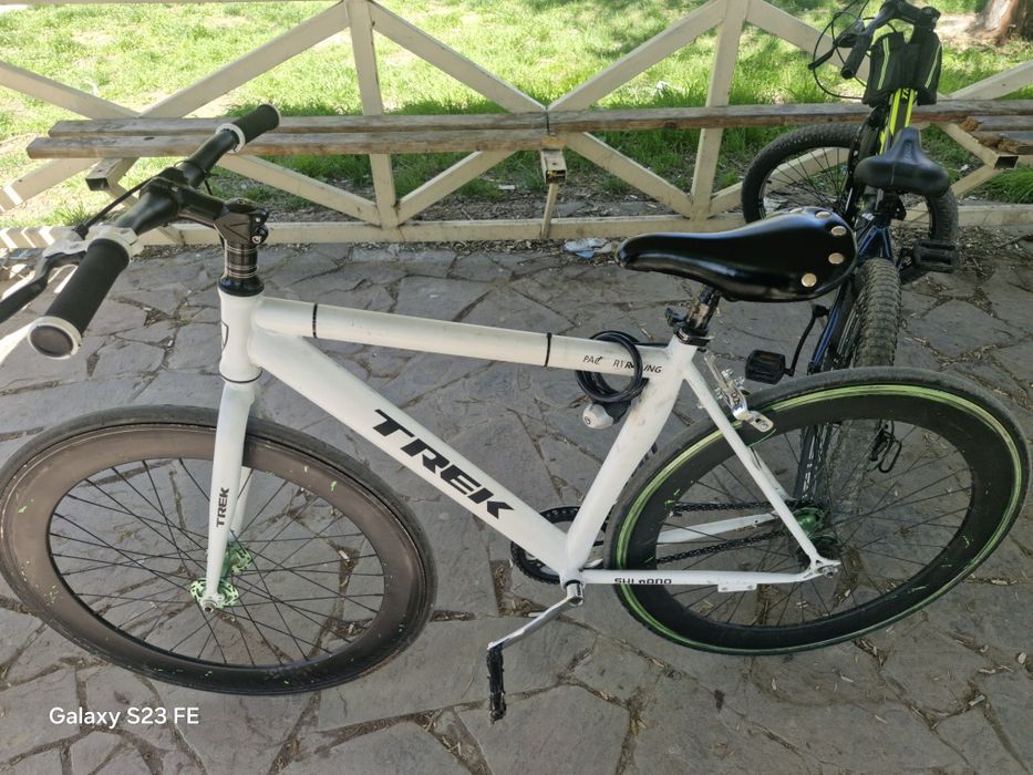 фикс идеал состояние