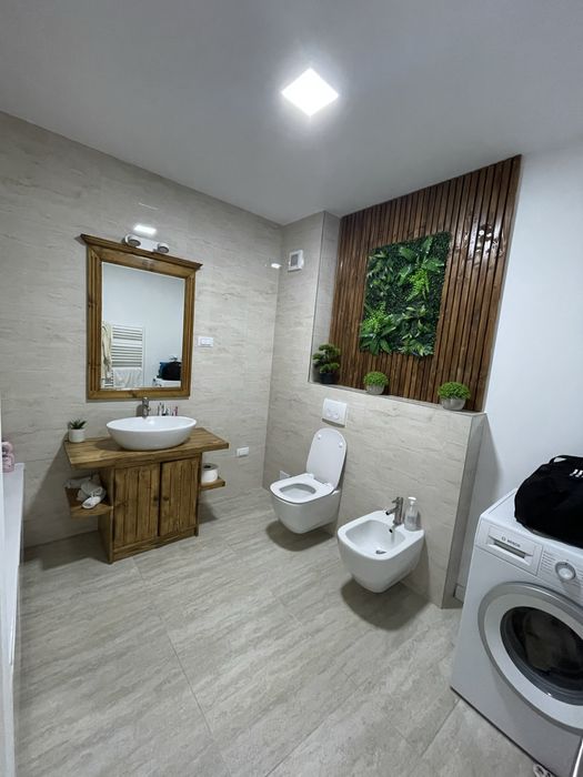 Vand Apartament Columna Residence Vivo/Metro