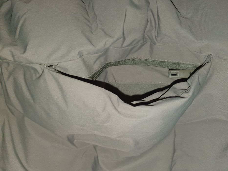 Geaca Zara 11-12 ani