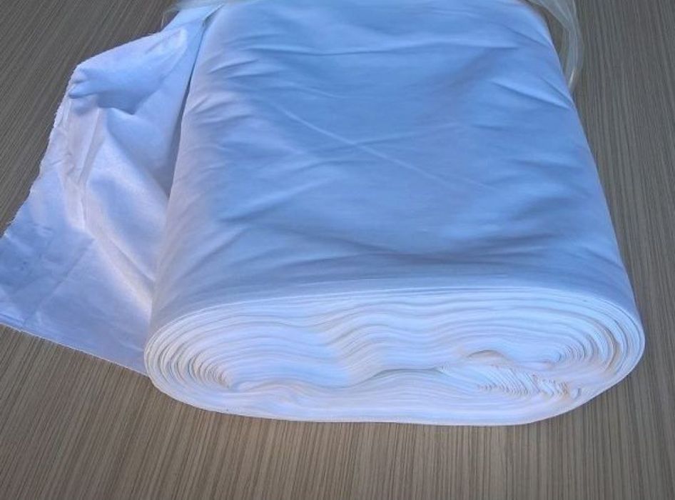 Bizda sifatli uy ròzğor uchun kerakli matolarni topishingiz mumkin