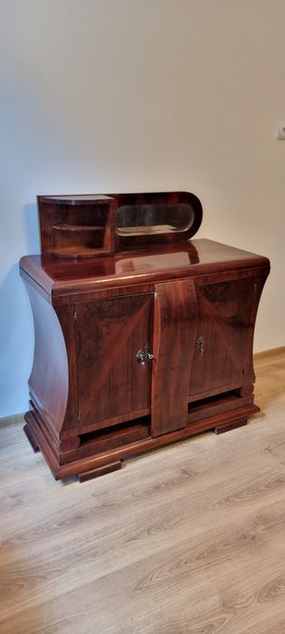 Vand mobila  vintage