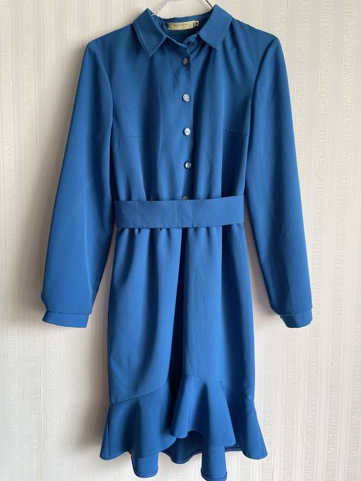 Продам платья 4500 любое