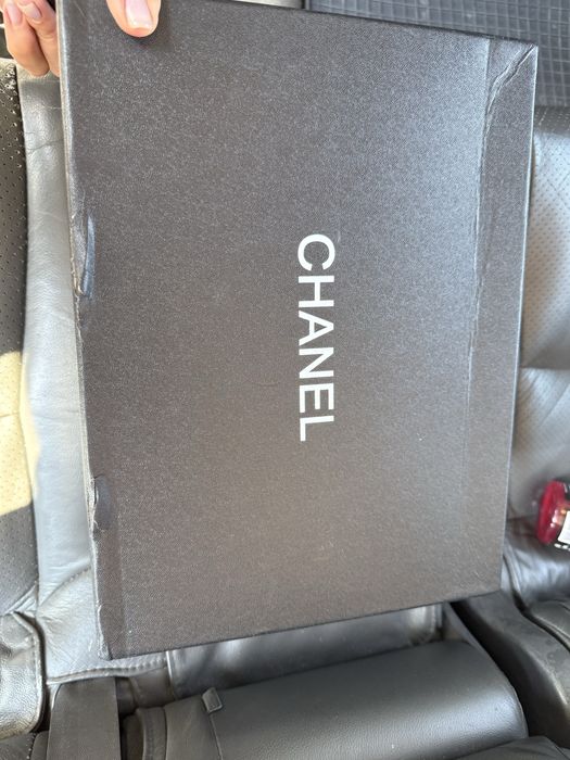 Дамски обувки сникърси