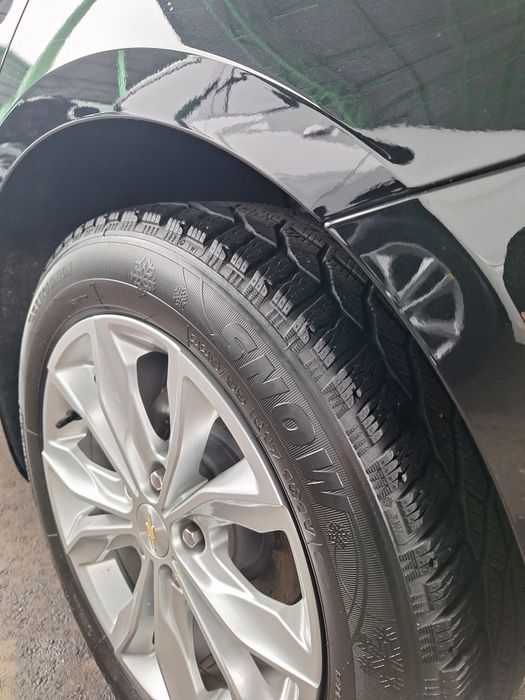 Malibu 2 prmyer rangi qora kraska tozza 2022 yil 53 ming yurgan