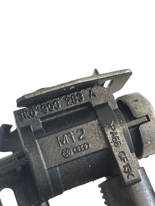 Supapa Vacuum Skoda Rapid Ii Nh3 2012 - > 1.6 Tdi Cay 1K0906283A