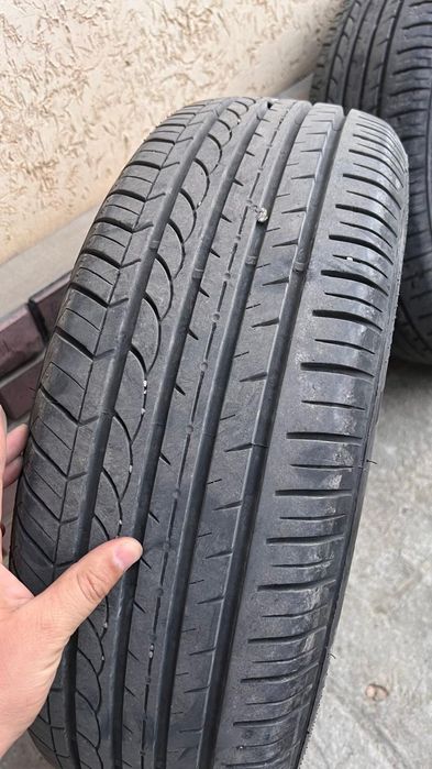 Шина, балон сатылады