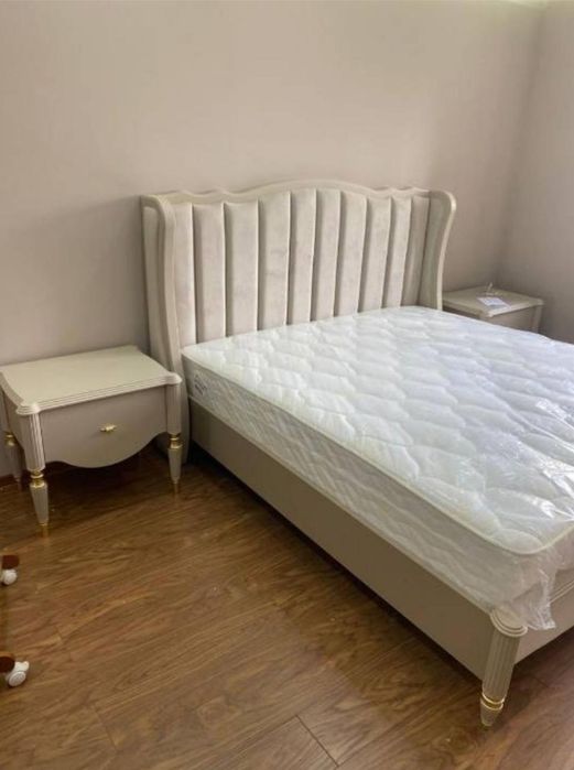 Продам мебель диван шкаф тумбочка