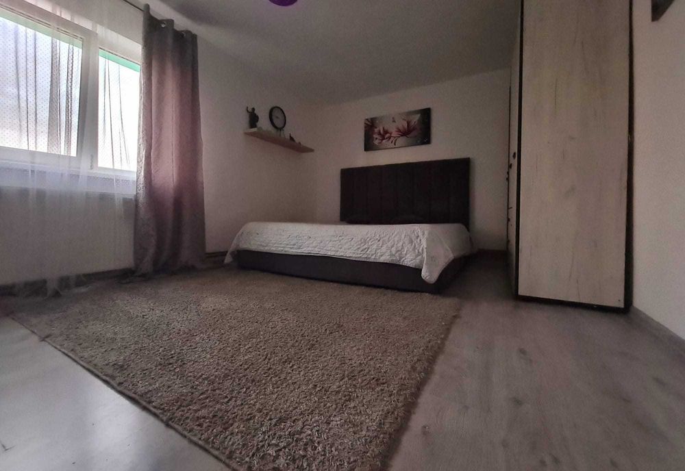 Apartament 2 camere conf 1