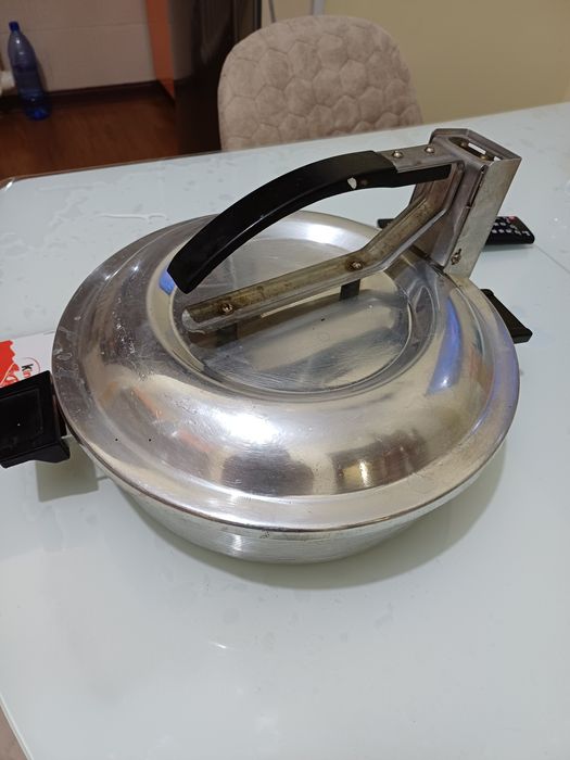 Продам Чудопечку