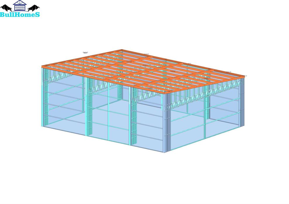 ЛИЗИНГ - Халета, Хале, Магазини, Магазин, Складове 99м2