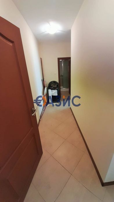 Продава се Тристаен апартамент в к.к. Слънчев бряг - 90 кв.м за 823 €/кв.м - Снимка #3
