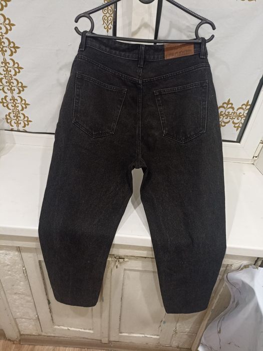 Exsodor.джинсы оригинал