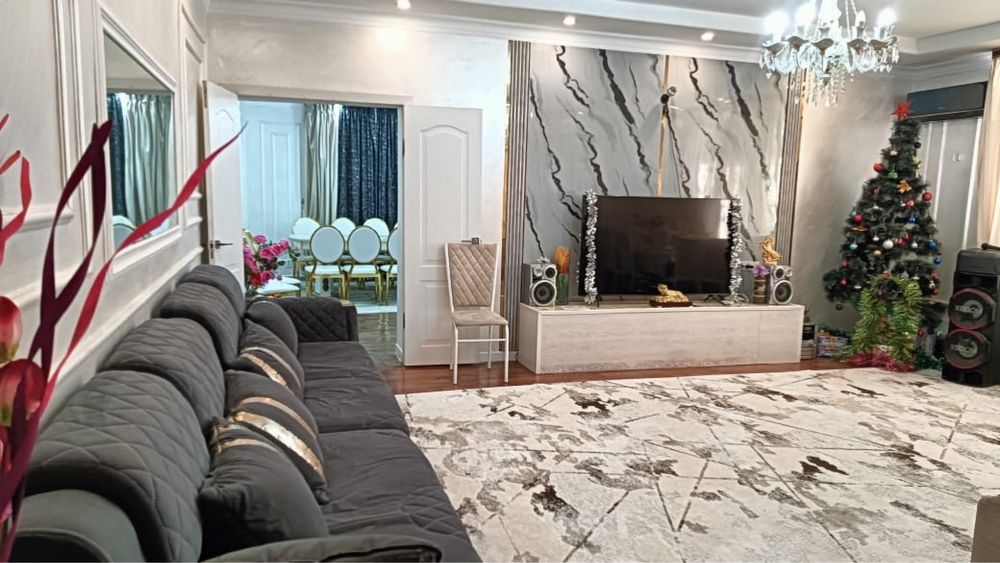 гостевой дом "Айя"