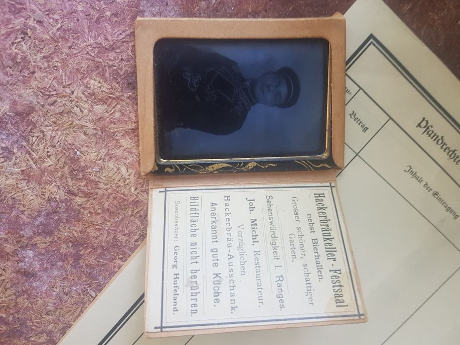 Obiecte colectionabile Ww2