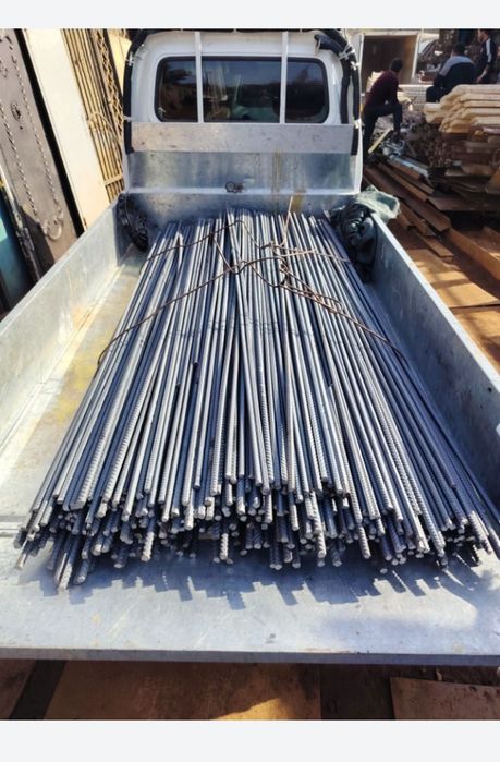 Прийом металлом/самавывоз металлолом/Metallom olamiz