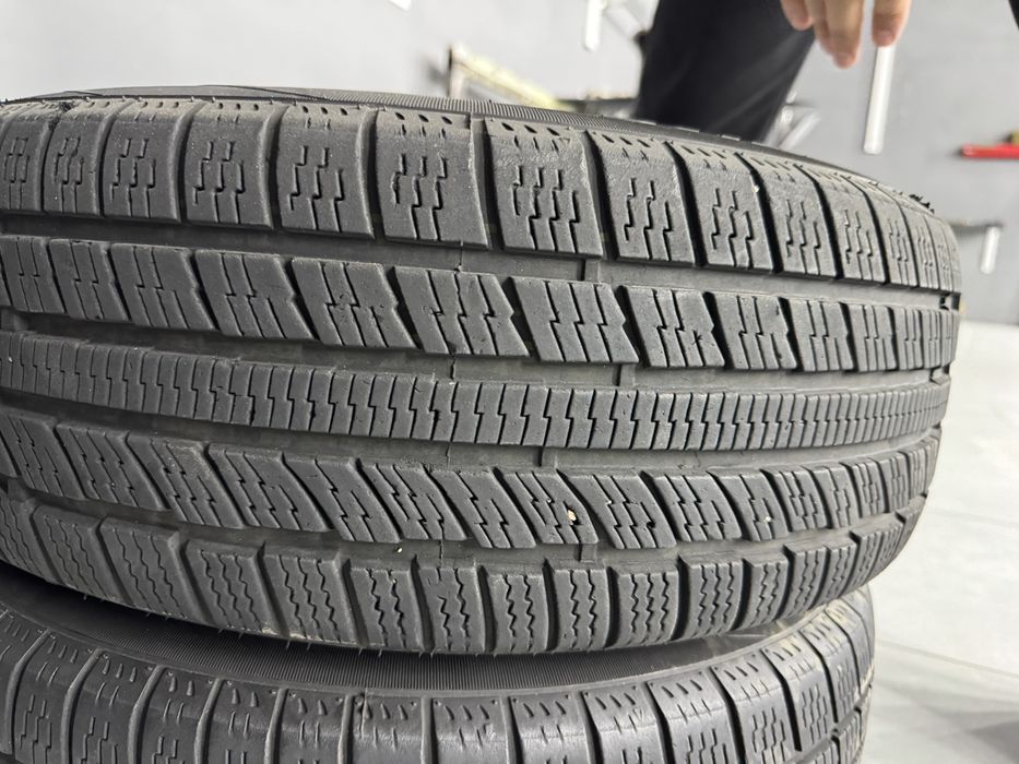 Diska Balon Sotiladi