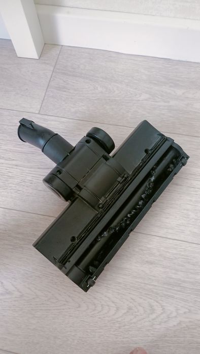 Продам насадку на пылесос