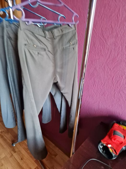 Брюки, Слаксы !!!