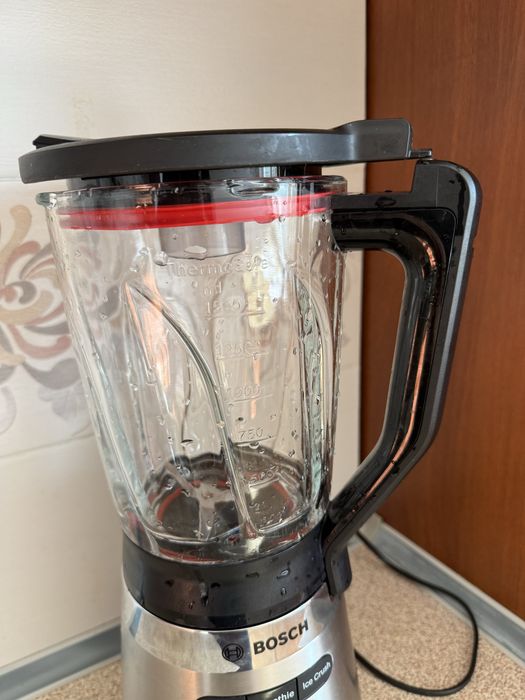 Продается блендер