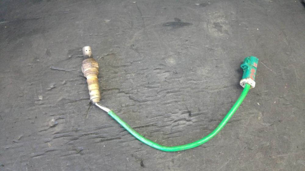 sonda lambda  ford focus 1 1.6 b fydb 88ab-9f472-bb