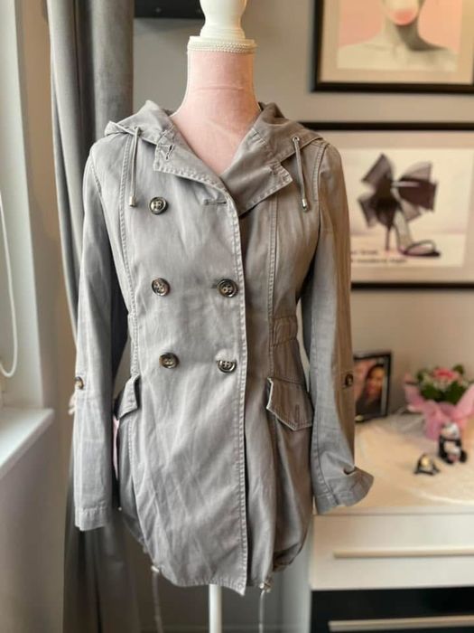 Яке марково Benetton