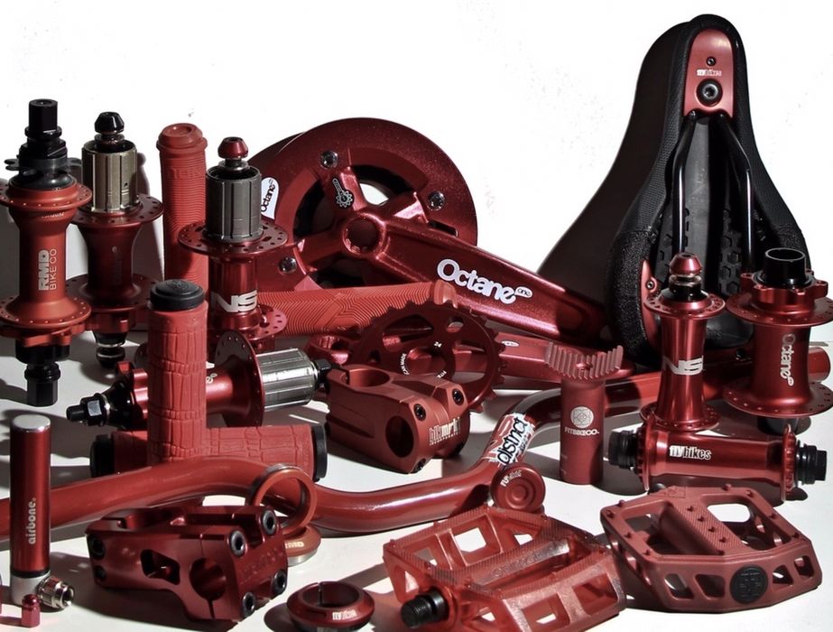 Фотограф / Фото Студио / Рекламна фотография  Сесии на домашни любимци