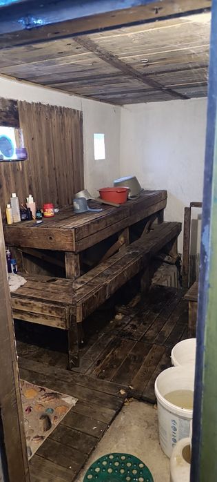 Продам дачу плодородия